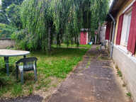 Petite maison de campagne ! — photo 2