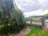 Petite maison de campagne ! — photo 3
