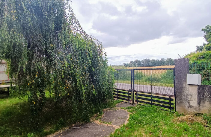 Petite maison de campagne ! — photo 3