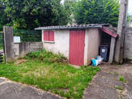 Petite maison de campagne ! — photo 4