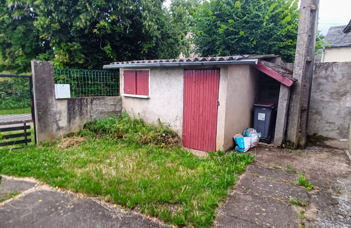 Petite maison de campagne ! — photo 4
