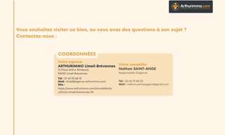 Photo N° 2