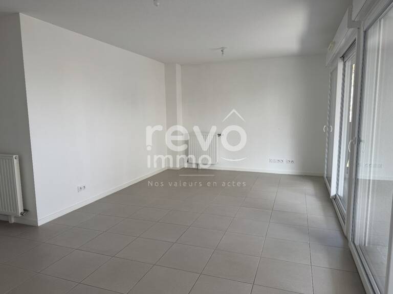 Appartement — photo 1