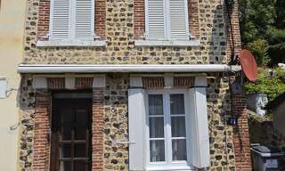 Maison 8 Pièces 52 m² à vendre à Fécamp (76400)