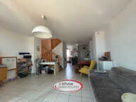 Carquefou   Maison avec locataire en place, idéale pour un i — photo 2