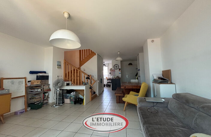 Carquefou   Maison avec locataire en place, idéale pour un i — photo 2
