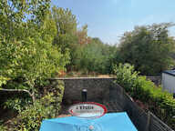 Carquefou   Maison avec locataire en place, idéale pour un i — photo 3