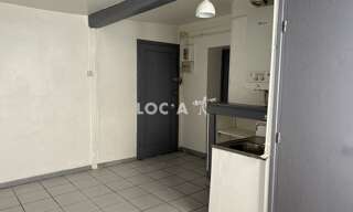 Appartement 3 Pièces 48 m² à louer à Lyon 1 (69001)