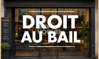 Commerce  122 m² à vendre à Lyon 4 (69004)