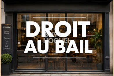 Commerce  50000 €