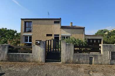 Maison 5 pièces 156500 €