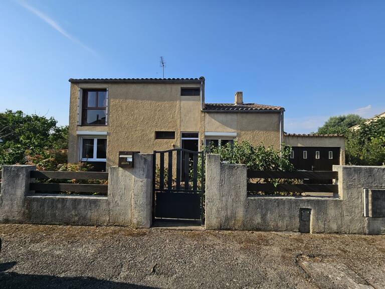 Pavillon — photo 1