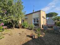 Pavillon — photo 2