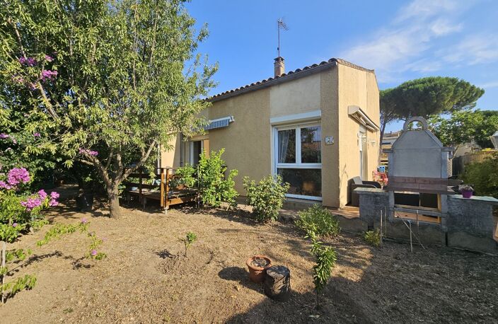 Pavillon — photo 2