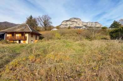 Maison 5 pièces 349000 €