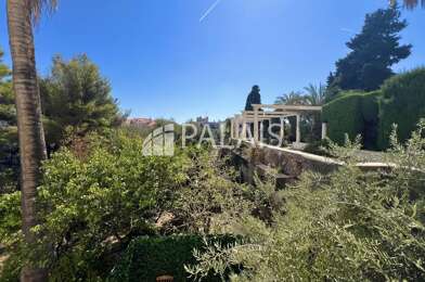 Appartement 3 pièces 336000 €