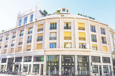 Appartement 1 pièces 149000 €
