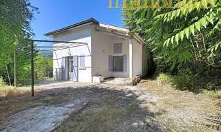 Maison 5 Pièces 110 m² à vendre à Saint-Just-de-Claix (38680)