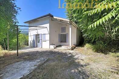Maison 5 pièces 264000 €