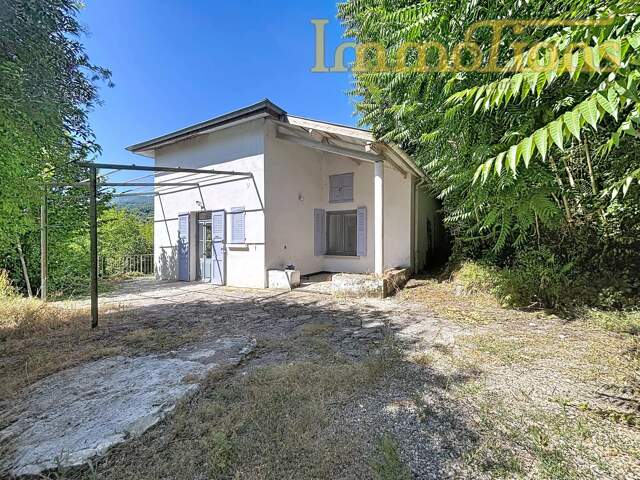 EXCLUSIVITÉ ! — photo du bien