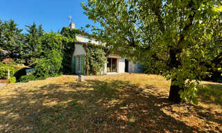 Maison 7 Pièces 222 m² à vendre à Davézieux (07430)