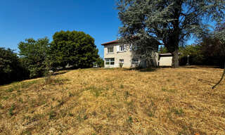 Maison 4 Pièces 100 m² à vendre à Davézieux (07430)