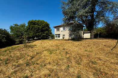 Maison 4 pièces 230000 €