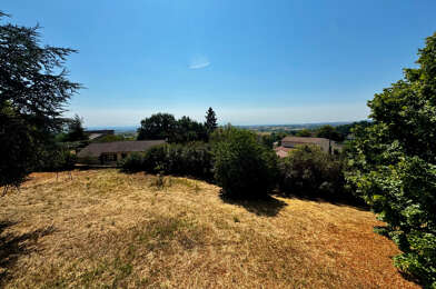 Maison 4 pièces 230000 €