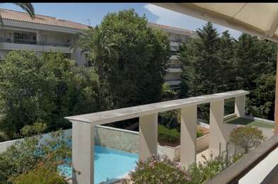 Appartement 3 pièces 654000 €