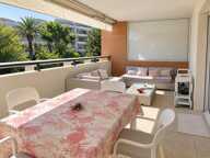 appartement Cannes Montfleury — photo 2