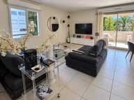 appartement Cannes Montfleury — photo 3