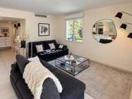 appartement Cannes Montfleury — photo 4