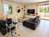 appartement Cannes Montfleury — photo 2