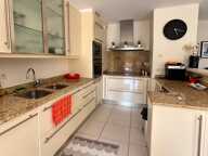 appartement Cannes Montfleury — photo 3
