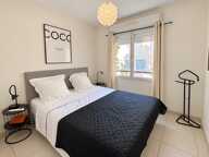 appartement Cannes Montfleury — photo 4