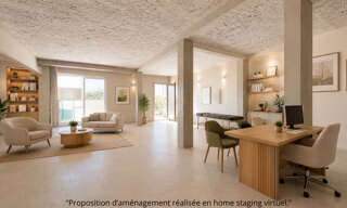 Commerce 1 Pièce 58 m² à vendre à Toulouse (31500)