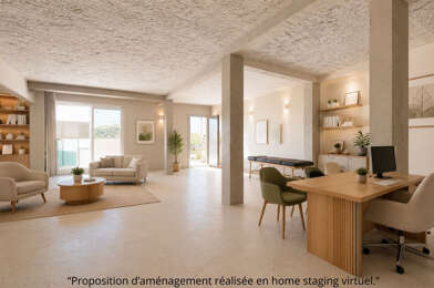 Commerce 1 pièces 175000 €