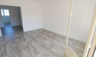 Appartement 3 Pièces 69 m² à louer à Angers (49000)