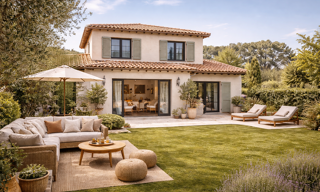 Maison 3 Pièces 85 m² à vendre à Avignon (84000)