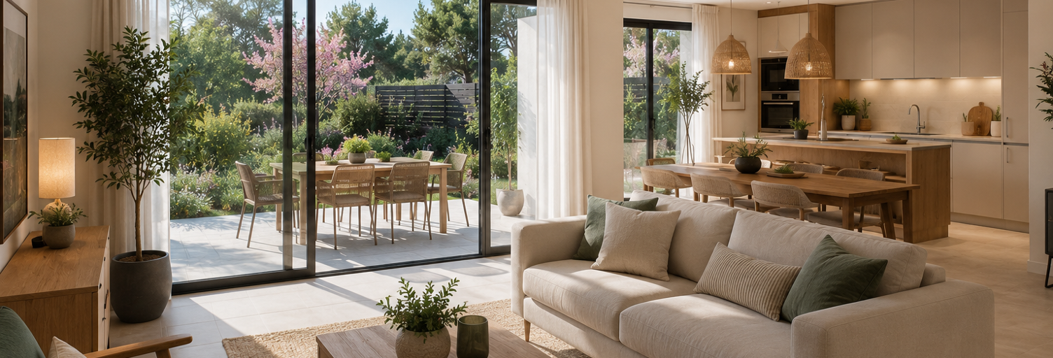 Maison 3 Pièces 95 m² à vendre à Ensuès-la-Redonne (13820)