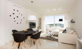 Appartement 1 Pièce 32 m² à vendre à Strasbourg (67000)
