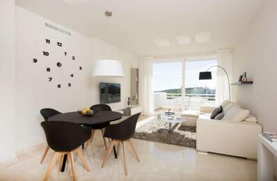 COEUR NEUDORF, Pied du TRAM SCHLUTFELD Superbe Studio !!  — photo du bien