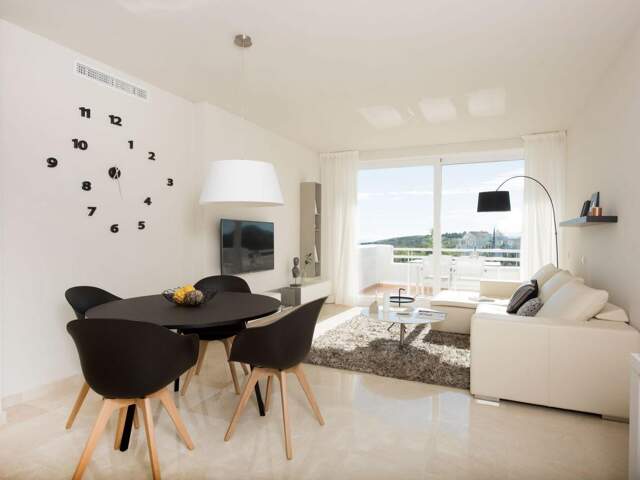 COEUR NEUDORF, Pied du TRAM SCHLUTFELD Superbe Studio !!  — photo du bien