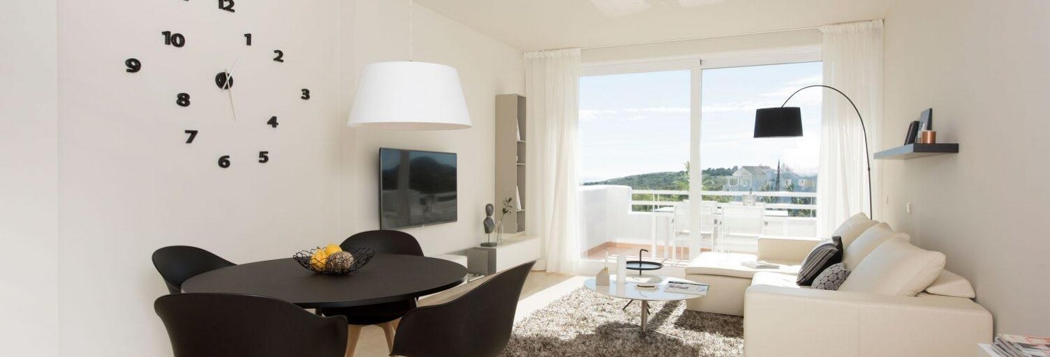 Appartement 1 Pièce 32 m² à vendre à Strasbourg (67000)