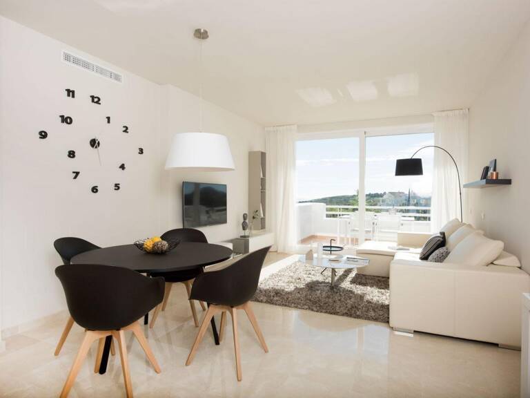 COEUR NEUDORF, Pied du TRAM SCHLUTFELD Superbe Studio !!  — photo 1