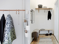 COEUR NEUDORF, Pied du TRAM SCHLUTFELD Superbe Studio !!  — photo 2
