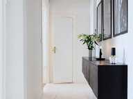COEUR NEUDORF, Pied du TRAM SCHLUTFELD Superbe Studio !!  — photo 4