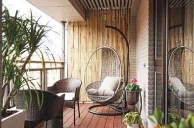 Appartement 3 pièces 325000 €