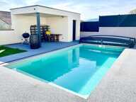 Maison contemporaine — photo 2
