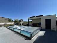 Maison contemporaine — photo 4
